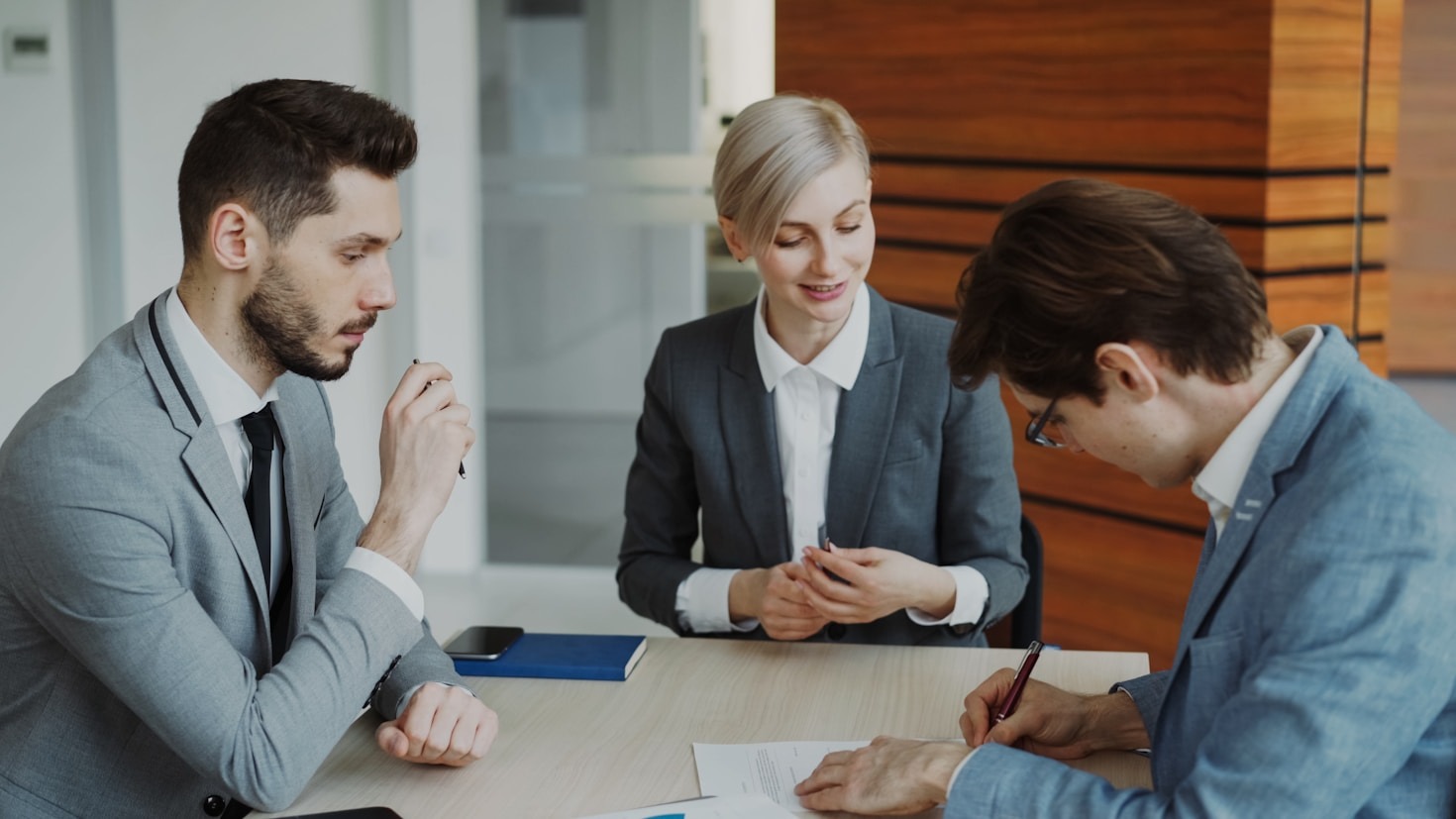 Como Escolher o Melhor Advogado para Casos de Direito de Família
